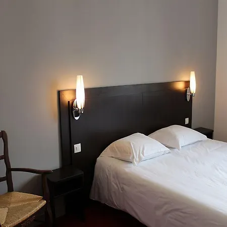 Bleu Riviera Otel 3*
